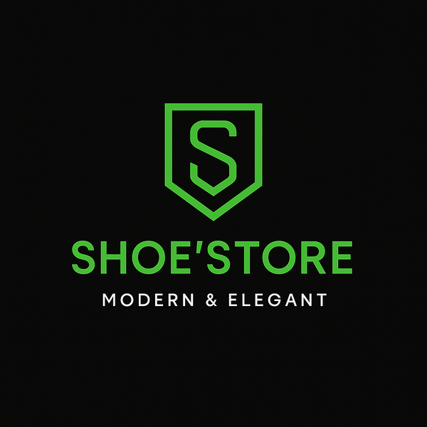 Shoe'store