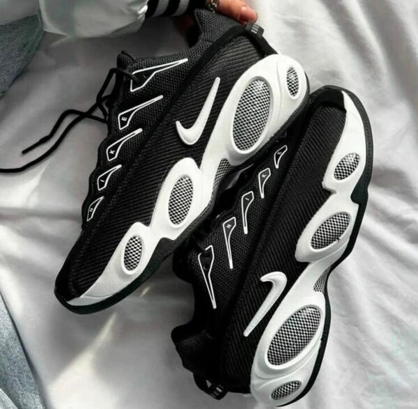 JORDAN EVOLUTION 2