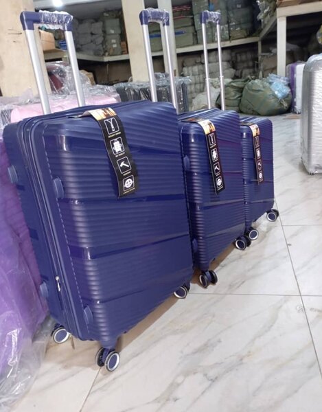Valise