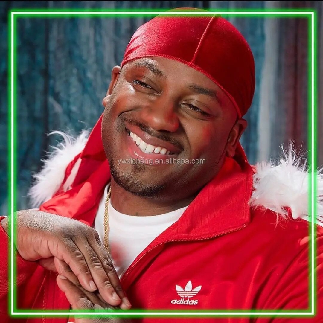 Durag