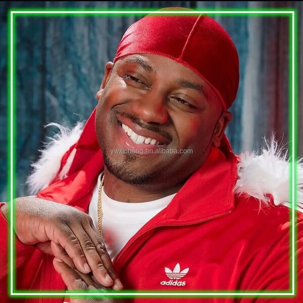 Durag