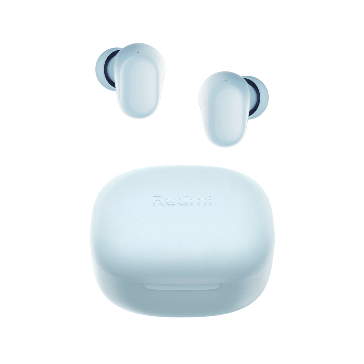 Redmi buds 6 play