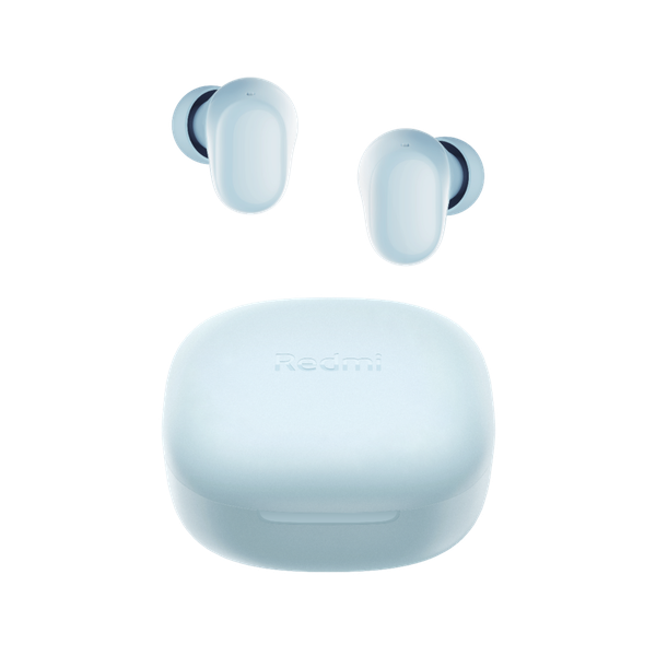 Redmi buds 6 play