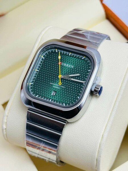 Montre casio