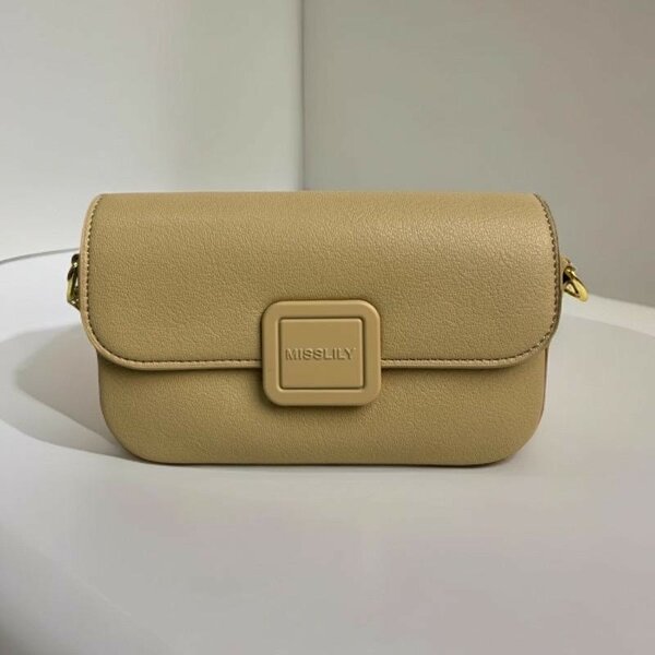 FASHION HANDBAG