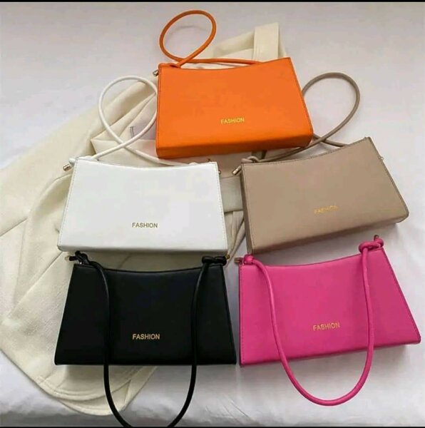 Minibags
