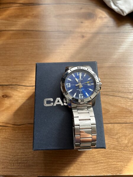 Casoi