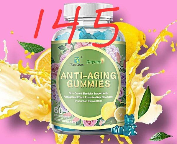 Gummies
