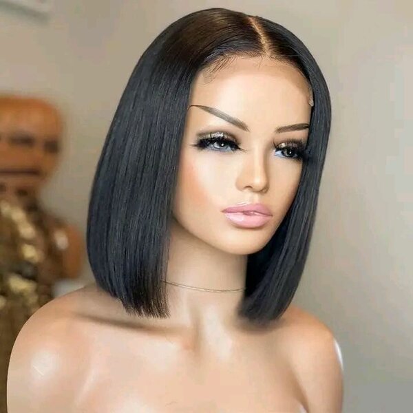 Wigs