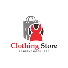 Flo boutique 