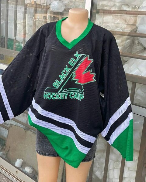 Ladies top