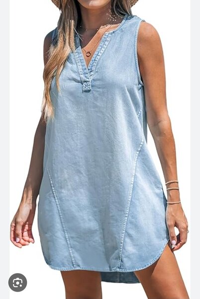 Robe SHEIN