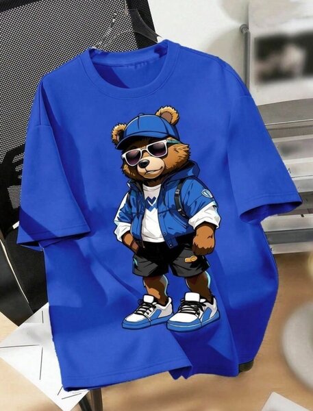 T-shirts