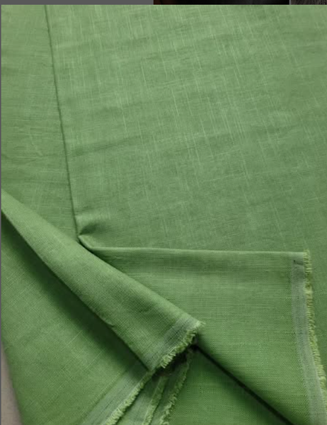 American Linen