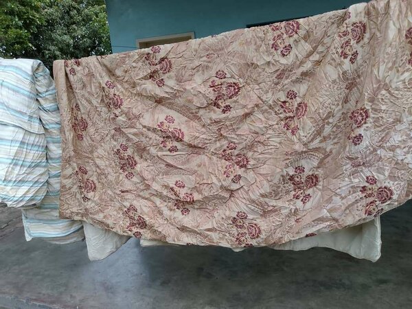 Duvets