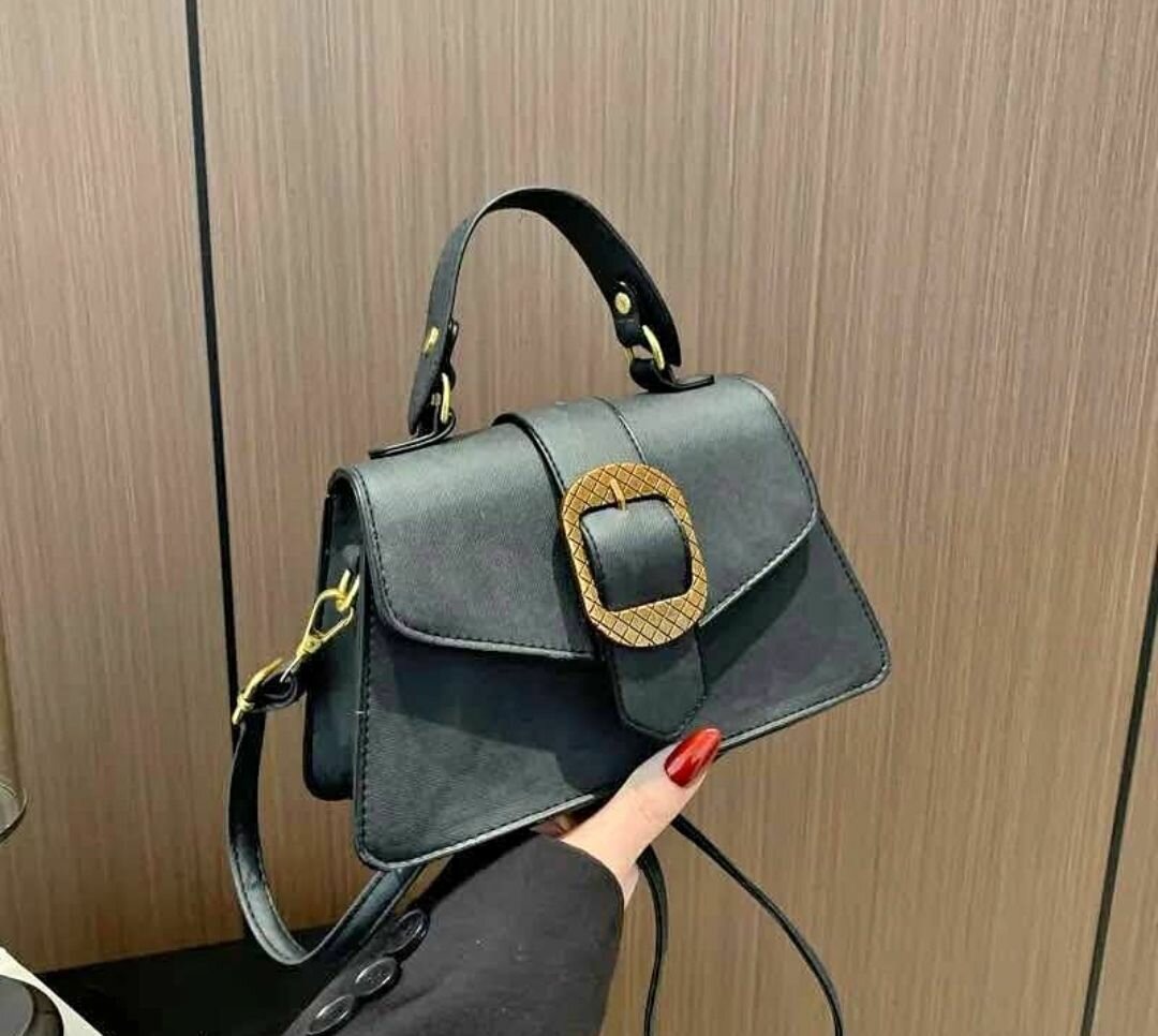 Sac à main