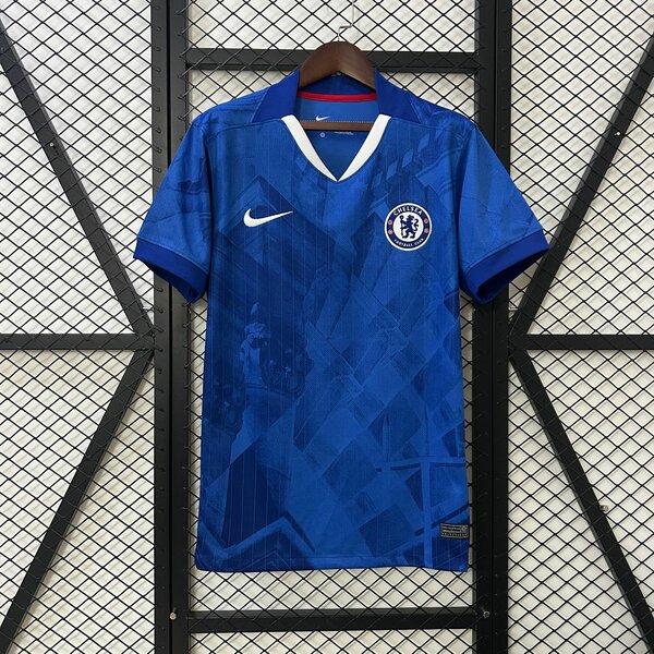 Maillot Chelsea (new)