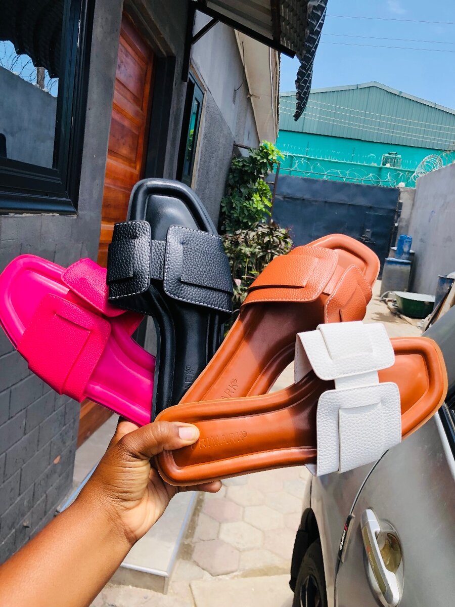 Mini bag
