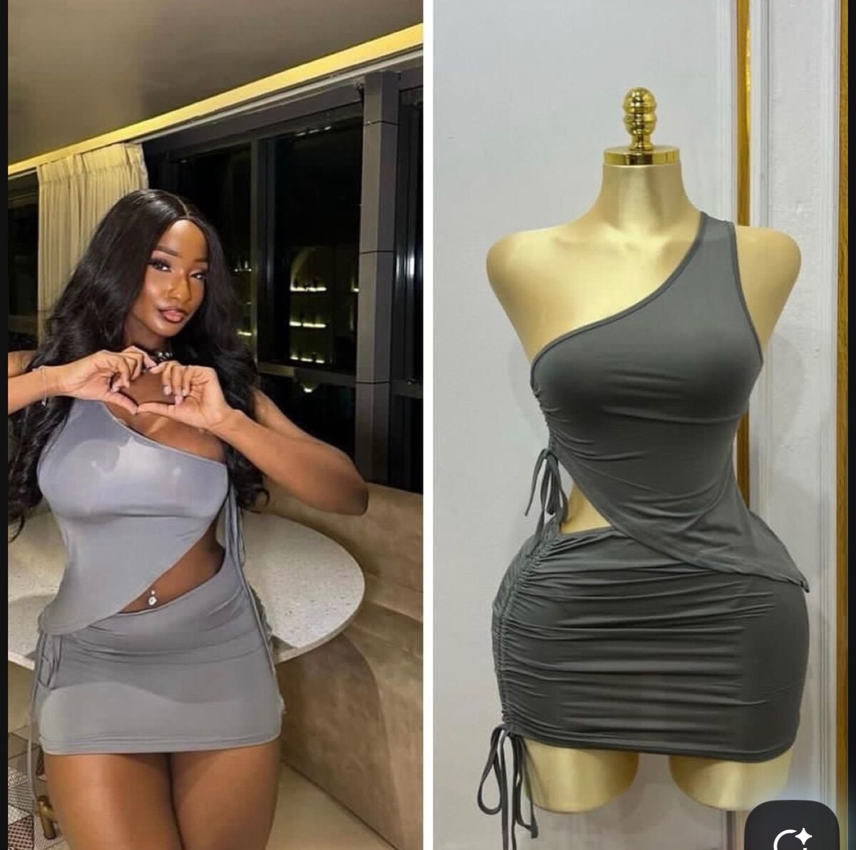 Mimi shop️️