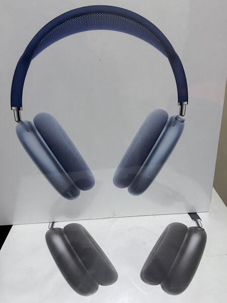 AirPod Max
