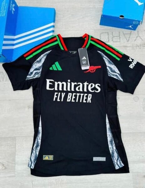 Maillot version Pro