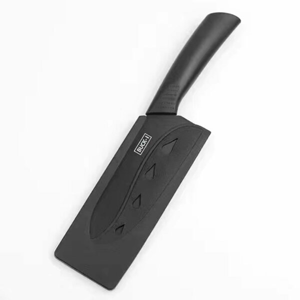 Set de 2 couteau professionnel