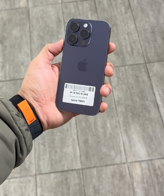 IPhone 14Pro 512Gb