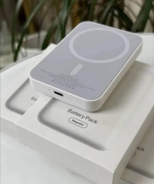  apple magsafe