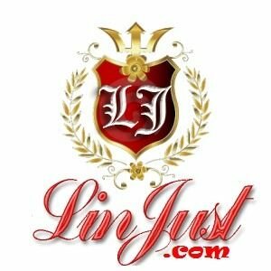 LINJUST SMART STORE