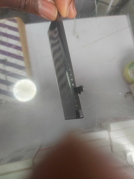 Iphone 6G battery