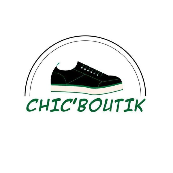CHIC'BOUTIK 