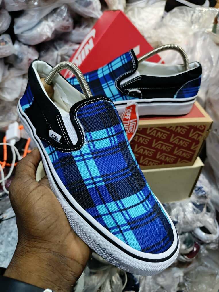 Chaussures homme