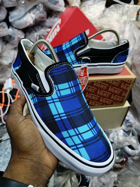 Chaussures homme