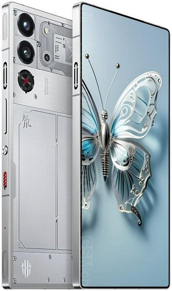 REDMAGIC 10 PRO