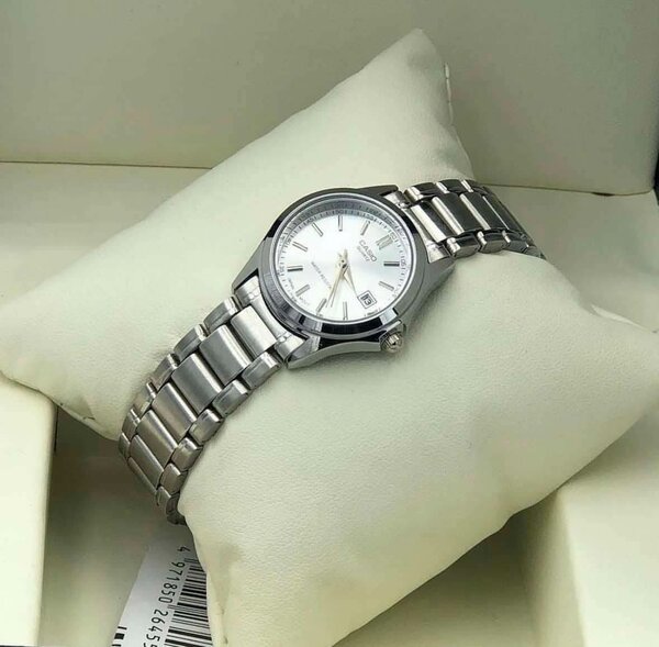 Casio MTP ce-001