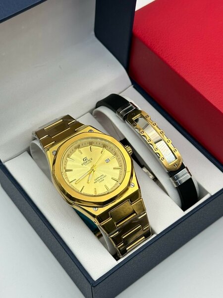 Montre