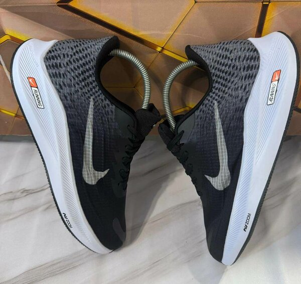 Magnifique chaussure de sport
