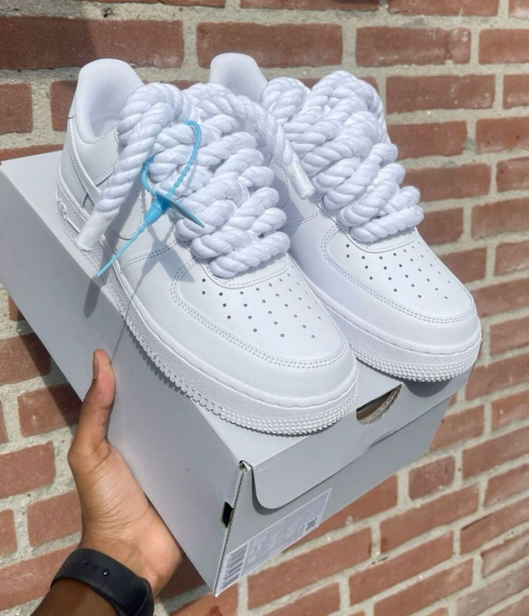 Nike air force