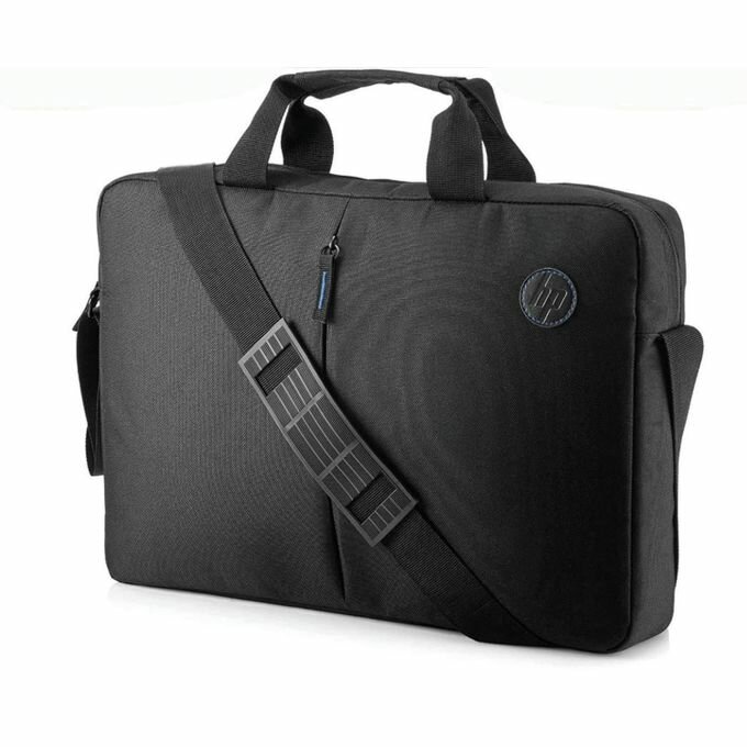 Hp SAC MANETTE PC - Value 15,6" - NOIR