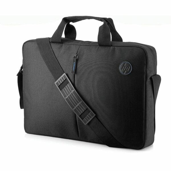 Hp SAC MANETTE PC - Value 15,6" - NOIR