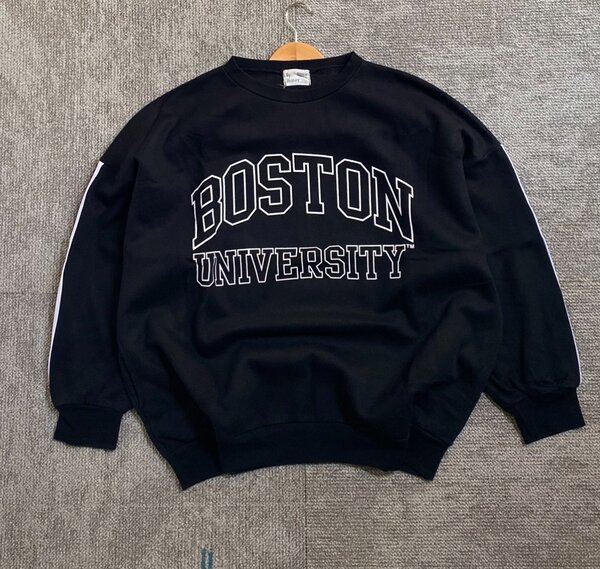 Thrift Sweatshirt