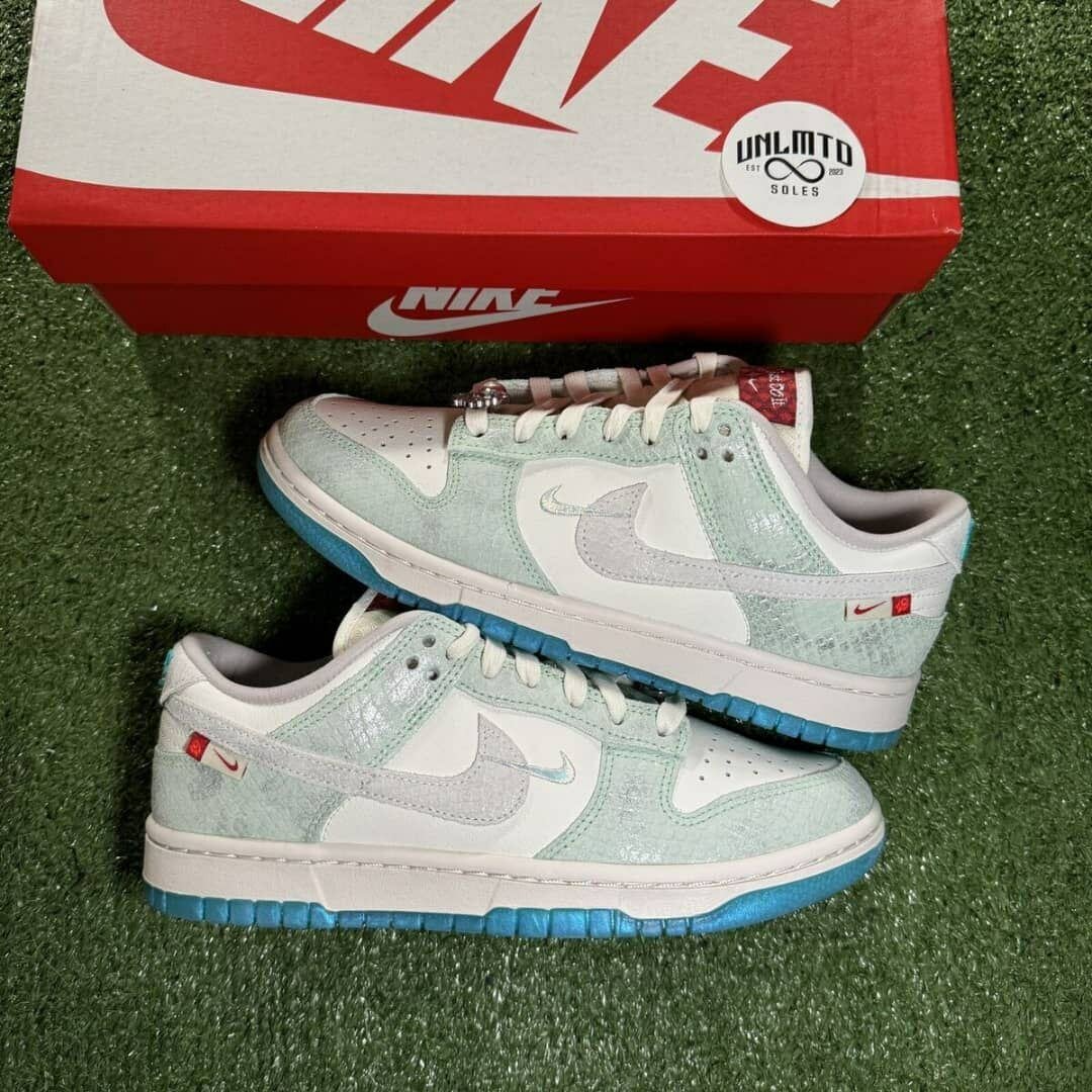 Nike original