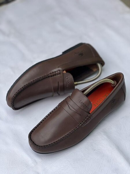 LACOSTE LOFA