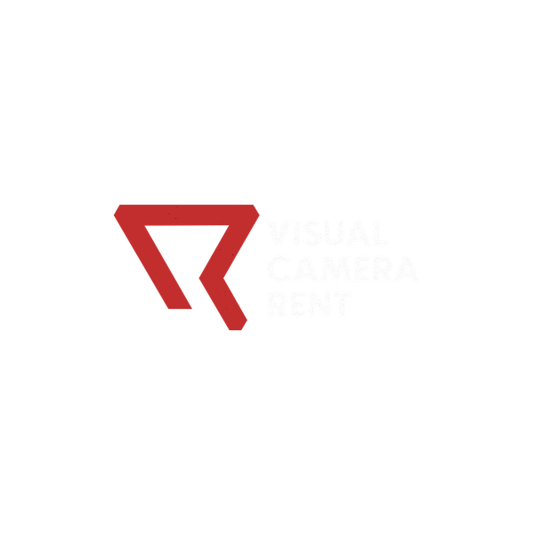  Visual