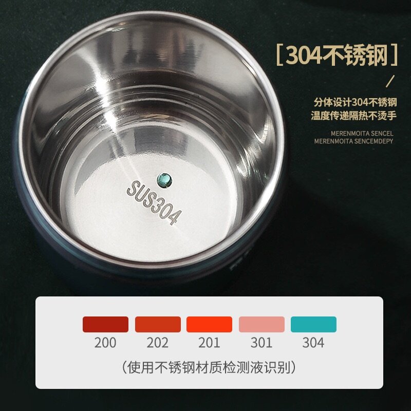 kids lunch bowl
