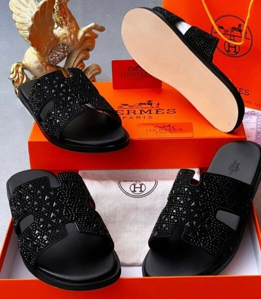 Hermes Paris