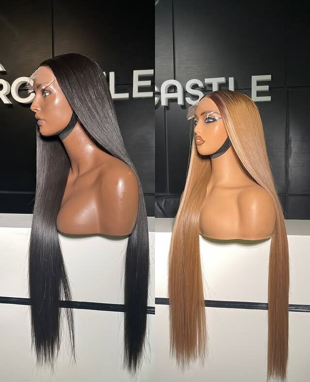 Wig