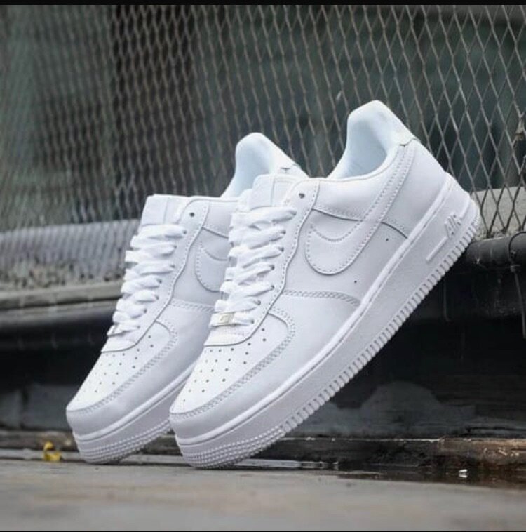 Air Force One