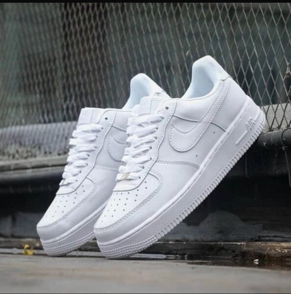 Air Force One