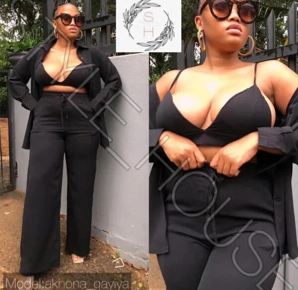3piece suit mini 
